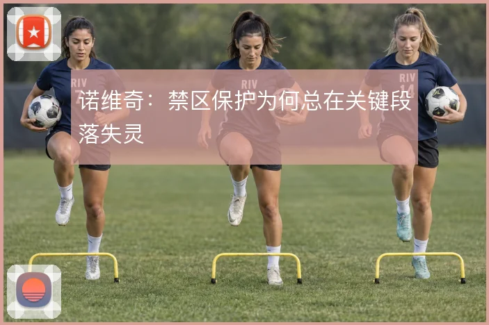 诺维奇:禁区保护为何总在关键段落失灵